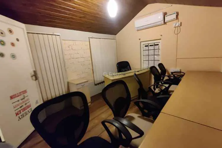 creative co-working cube kadavanthra kadavanthra coworking space 1205_385433.webp
