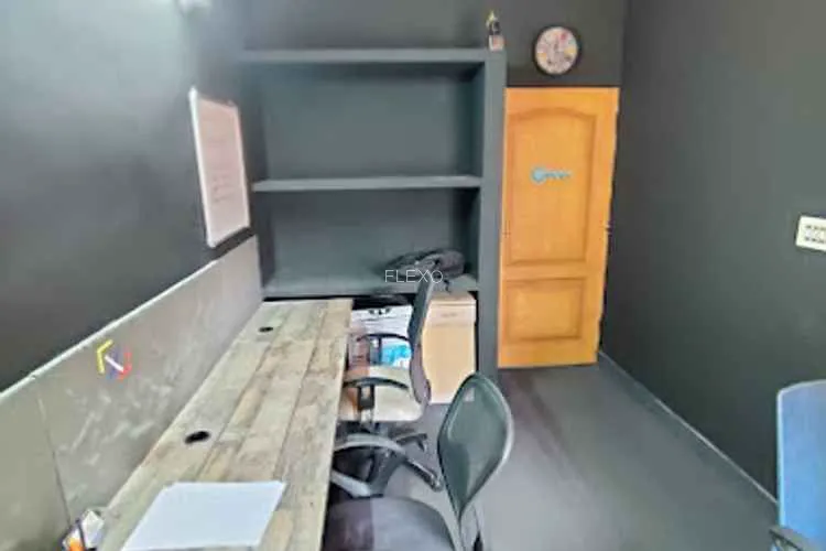 creative co-working cube kadavanthra kadavanthra coworking space 1205_635846.webp