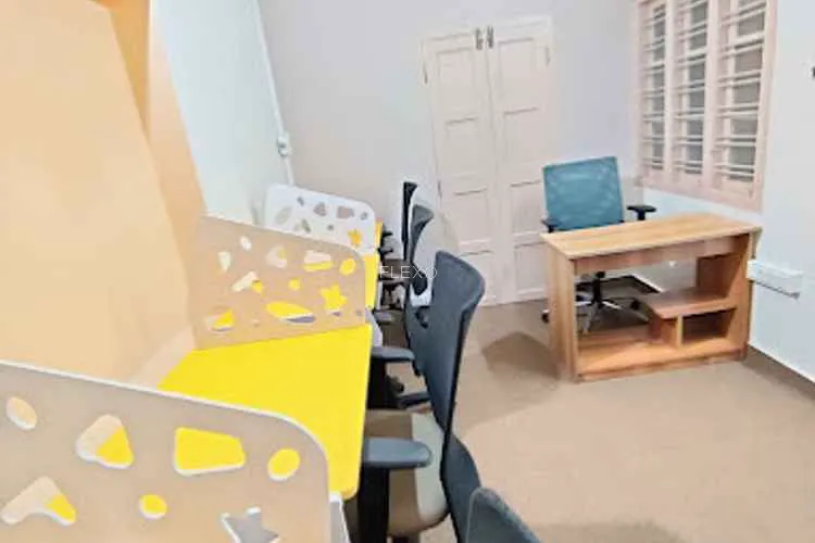 creative co-working cube kadavanthra kadavanthra coworking space 1205_679948.webp