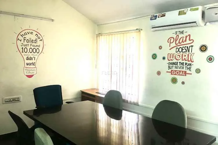creative co-working cube kadavanthra kadavanthra coworking space 1205_912114.webp