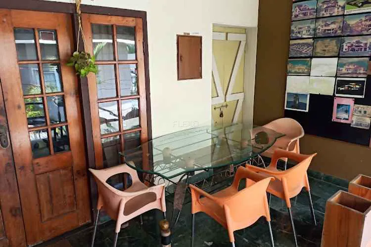 creative co-working cube kadavanthra kadavanthra coworking space 1205_987588.webp