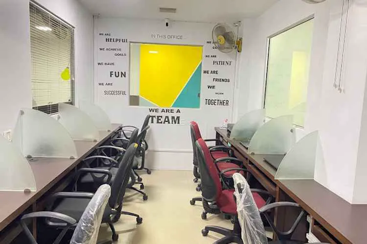 la finest spaces kadavanthra kadavanthra coworking space 1206_491850.webp