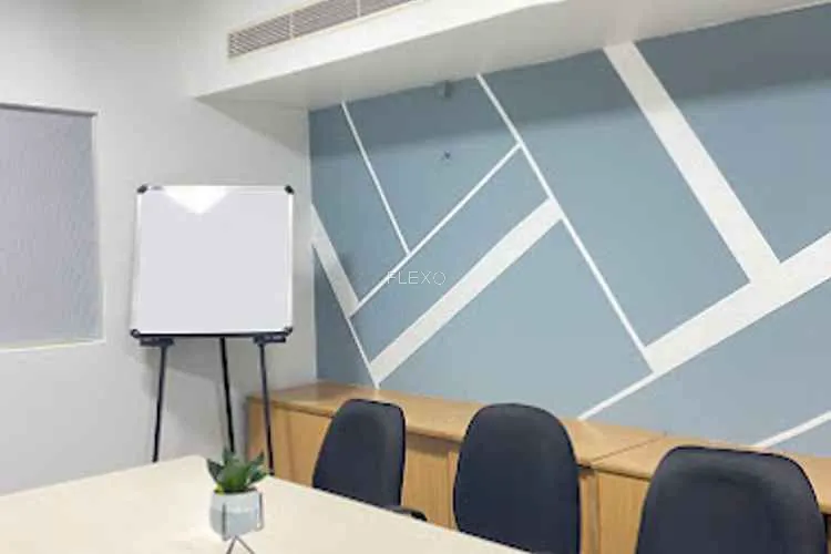 la finest spaces kadavanthra kadavanthra coworking space 1206_612158.webp