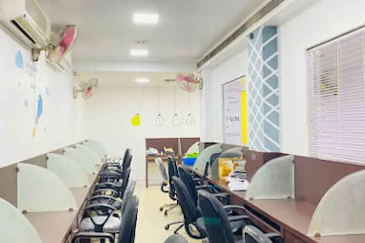 la finest spaces kadavanthra kadavanthra coworking space 1206_764998.webp