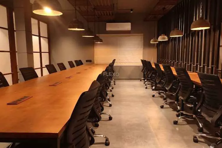 dotspace panampilly nagar panampilly nagar coworking space 1207_135919.webp