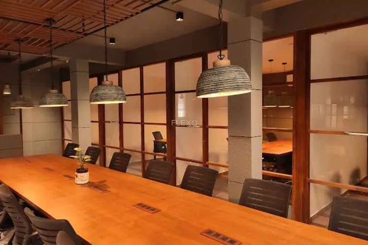 dotspace panampilly nagar panampilly nagar coworking space 1207_300949.webp