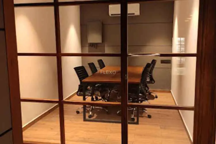 dotspace panampilly nagar panampilly nagar coworking space 1207_840026.webp