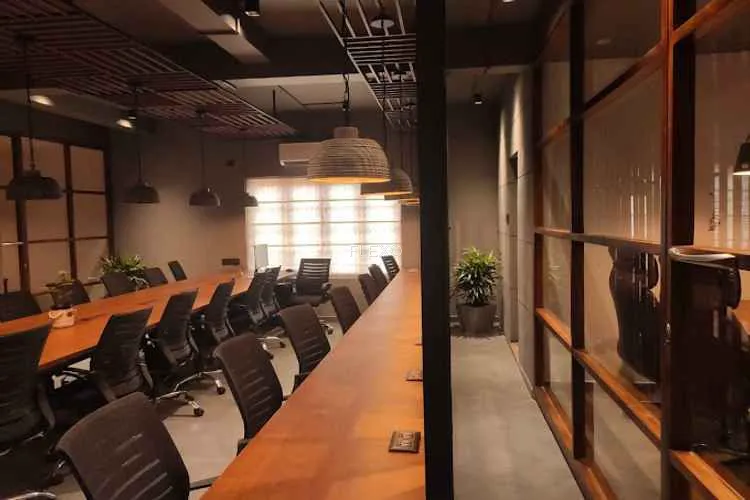 dotspace panampilly nagar panampilly nagar coworking space 1207_863498.webp