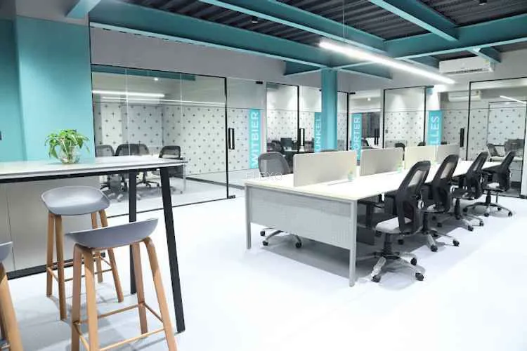 business bureau panampilly nagar panampilly nagar coworking space 1208_264863.webp