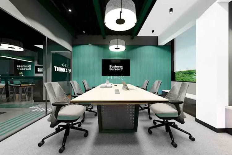 business bureau panampilly nagar panampilly nagar coworking space 1208_305277.webp