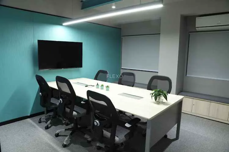 business bureau panampilly nagar panampilly nagar coworking space 1208_396540.webp