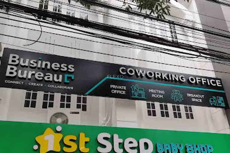 business bureau panampilly nagar panampilly nagar coworking space 1208_425316.webp