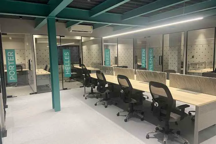 business bureau panampilly nagar panampilly nagar coworking space 1208_528148.webp