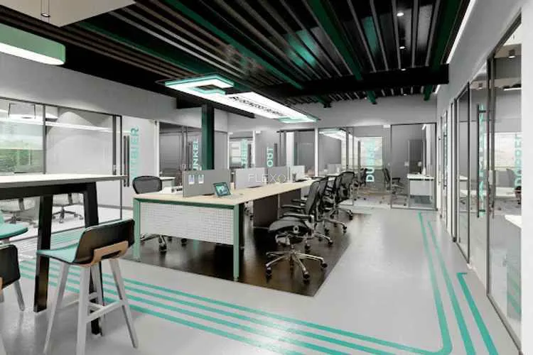 business bureau panampilly nagar panampilly nagar coworking space 1208_622100.webp