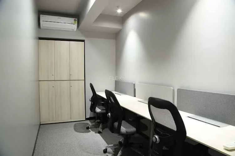 business bureau panampilly nagar panampilly nagar coworking space 1208_877205.webp