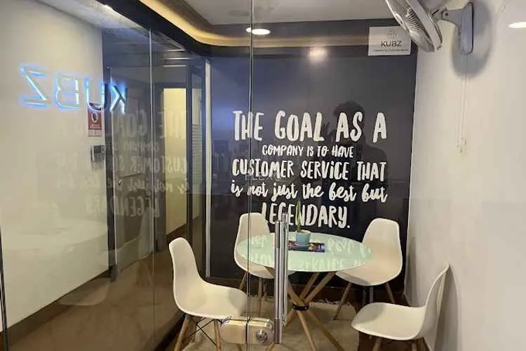 kubz ernakulam ernakulam coworking space 1209_310596.webp