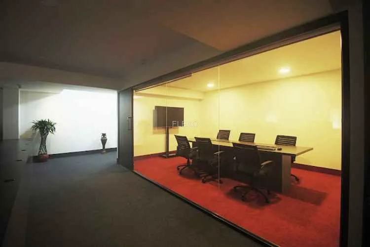 kubz ernakulam ernakulam coworking space 1209_333911.webp