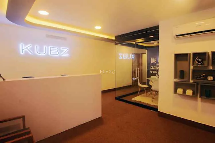 kubz ernakulam ernakulam coworking space 1209_400671.webp