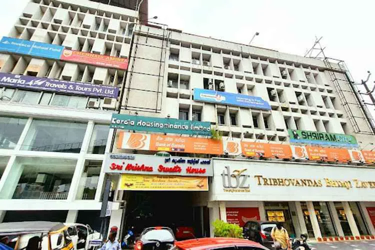 kubz ernakulam ernakulam coworking space 1209_599192.webp
