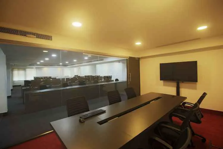 kubz ernakulam ernakulam coworking space 1209_900364.webp