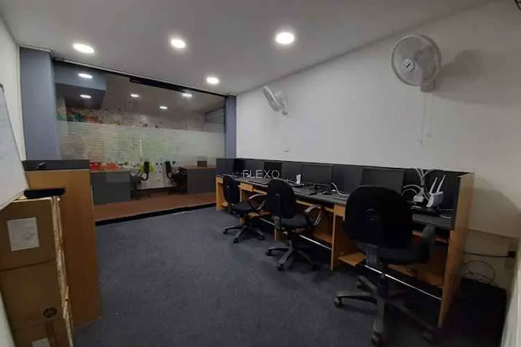 kubz ernakulam ernakulam coworking space 1209_932626.webp