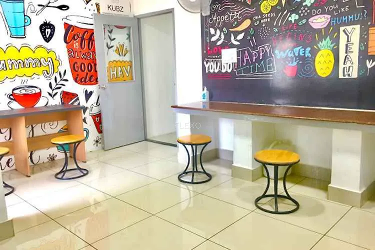 kubz ernakulam ernakulam coworking space 1209_956218.webp