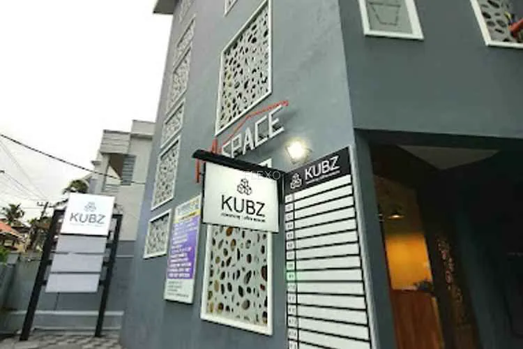 kubz kakkanad kakkanad coworking space 1210_261915.webp