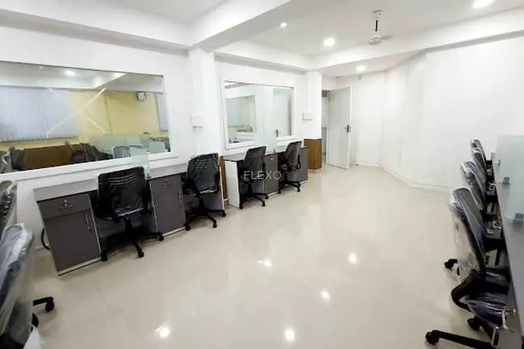 kubz kakkanad kakkanad coworking space 1210_574403.webp