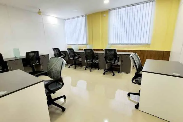 kubz kakkanad kakkanad coworking space 1210_780136.webp