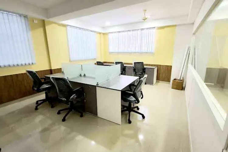 kubz kakkanad kakkanad coworking space 1210_821680.webp