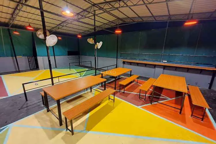 kubz kakkanad kakkanad coworking space 1210_878294.webp