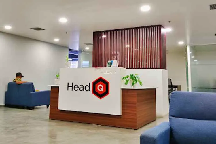 headq maradu maradu coworking space 1211_320591.webp