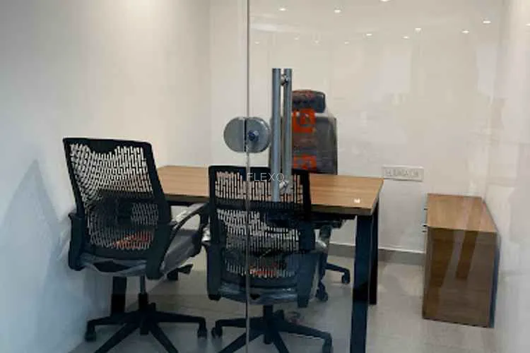 headq maradu maradu coworking space 1211_591628.webp
