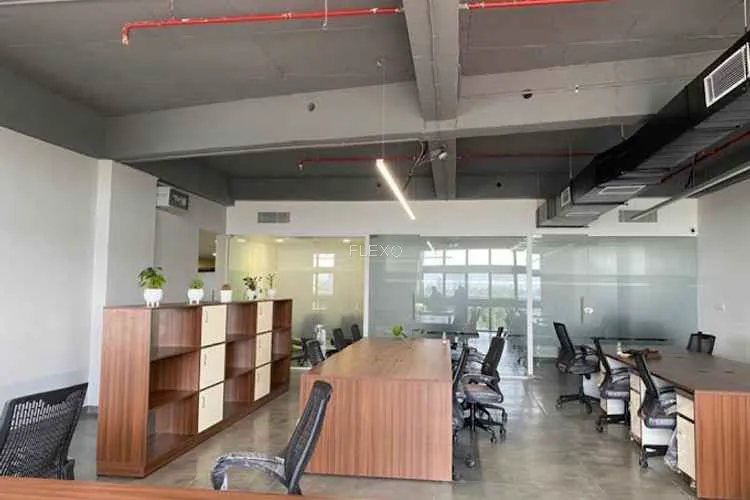 headq maradu maradu coworking space 1211_732417.webp