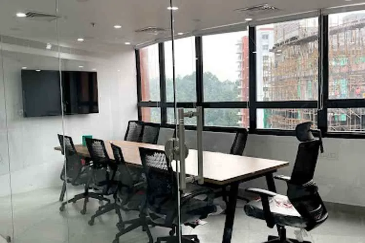 headq maradu maradu coworking space 1211_836605.webp