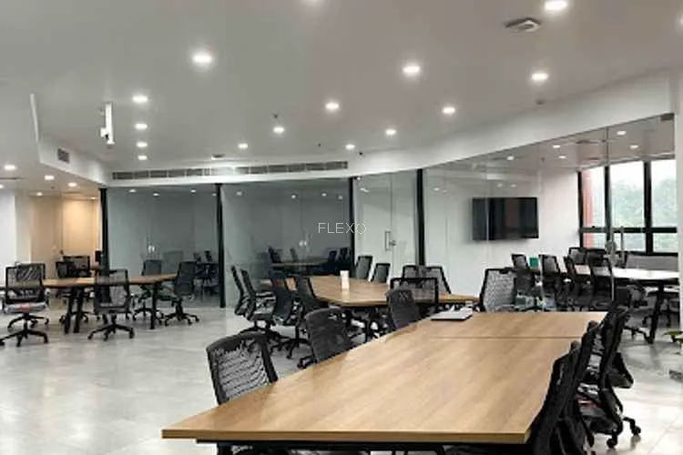 headq maradu maradu coworking space 1211_962664.webp
