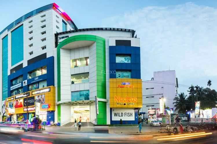spazeone maradu maradu coworking space 1212_226943.webp