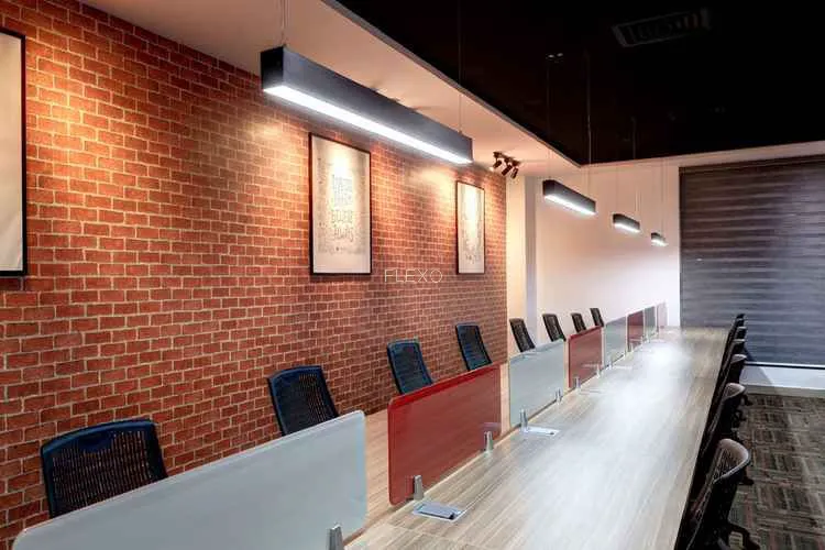 spazeone maradu coworking space 1212_266738.webp