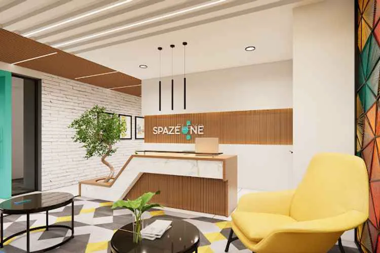 spazeone maradu coworking space 1212_587253.webp