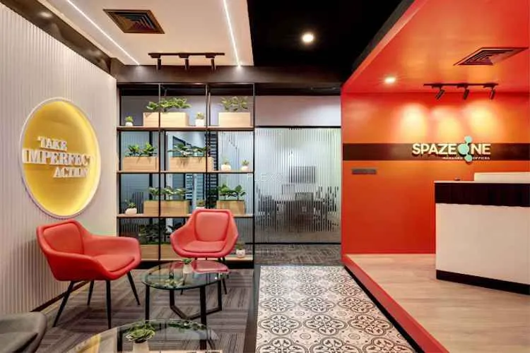 spazeone maradu maradu coworking space 1212_777231.webp