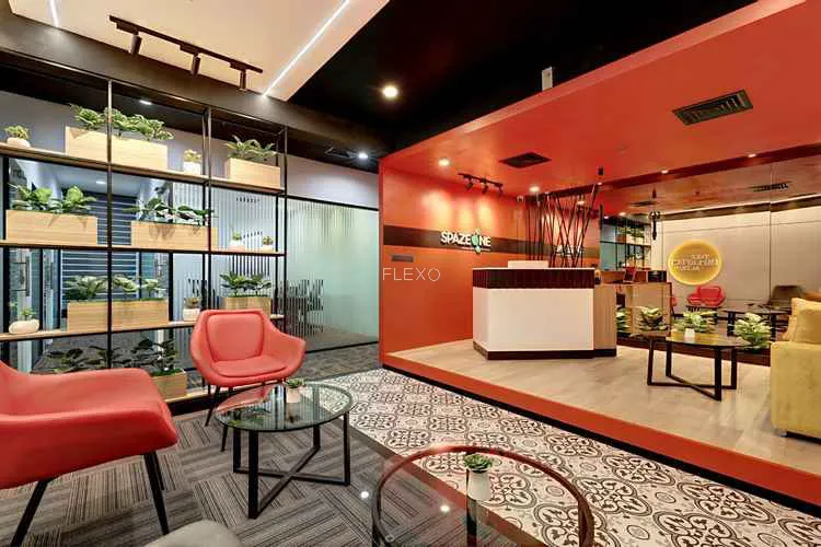 spazeone maradu coworking space 1212_887725.webp