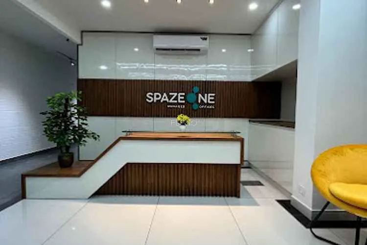 spazeone kakkanad kakkanad coworking space 1213_498358.webp