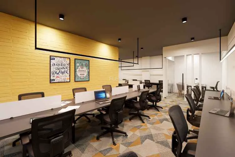 spazeone kakkanad kakkanad coworking space 1213_550260.webp