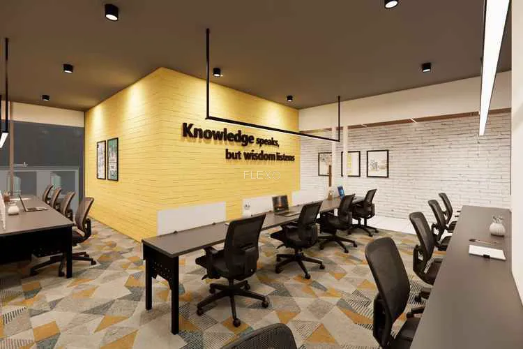 spazeone kakkanad kakkanad coworking space 1213_602191.webp