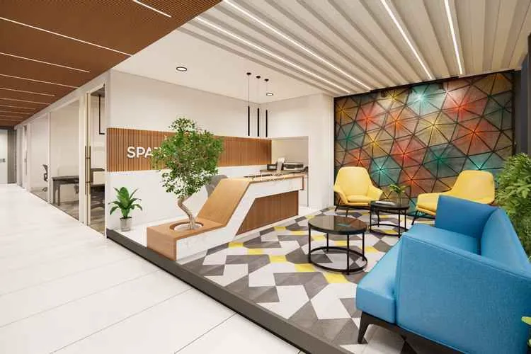 spazeone kakkanad kakkanad coworking space 1213_858240.webp
