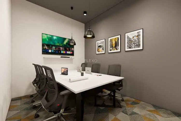 spazeone kakkanad kakkanad coworking space 1213_929116.webp