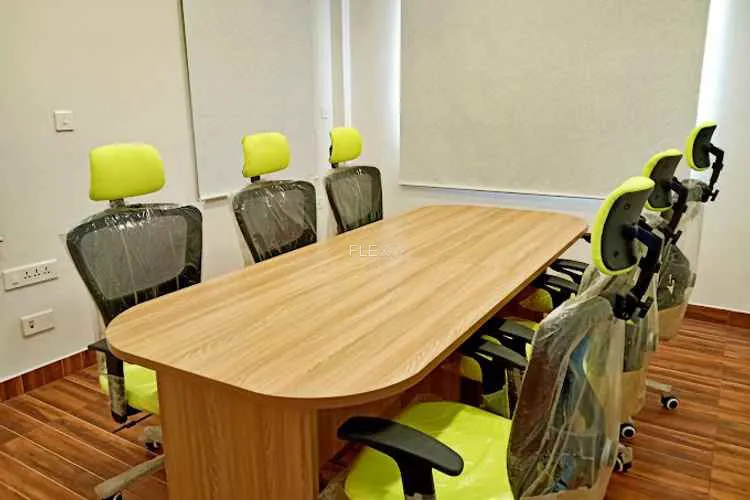 wolfpack workspaces shenoys shenoys coworking space 1214_137055.webp