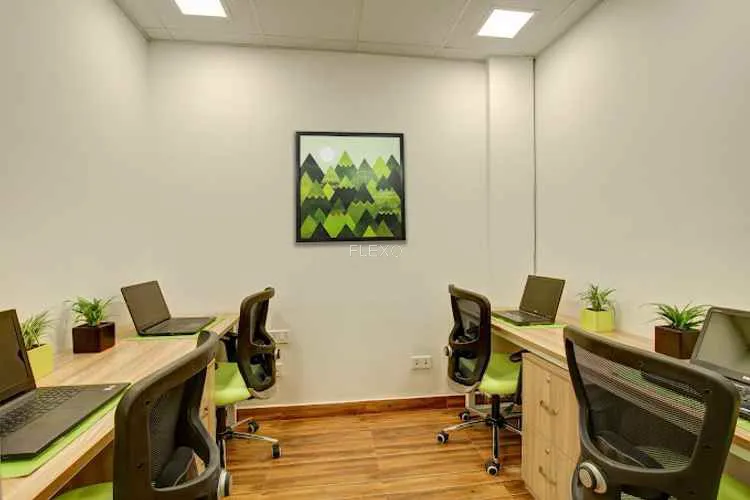 wolfpack workspaces shenoys shenoys coworking space 1214_202378.webp