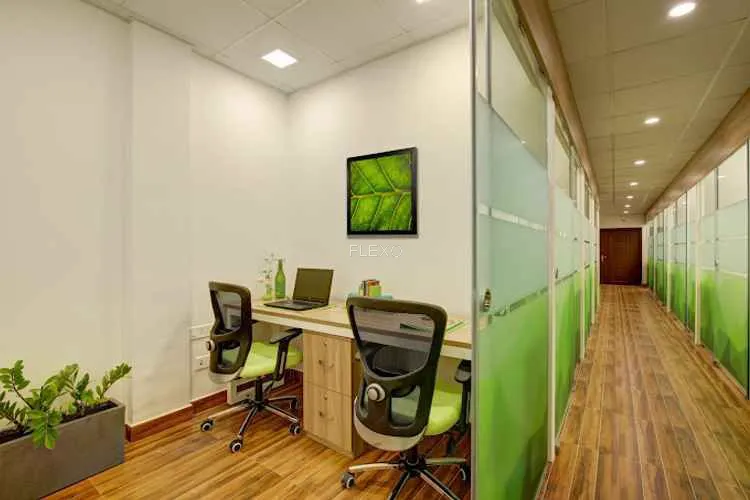 wolfpack workspaces shenoys shenoys coworking space 1214_215888.webp