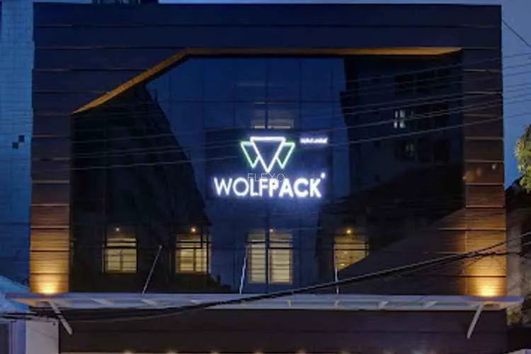 wolfpack workspaces shenoys shenoys coworking space 1214_704545.webp